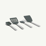 Non Stick Utensil Set
