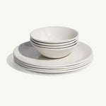 Tabletop Set