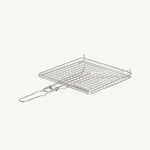 Fish Basket