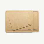 Composite Paper Cutting Boards