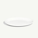 Serving Platter