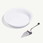 Pie Serving Set