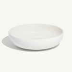 Serving Bowl