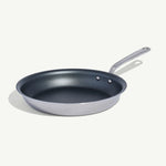 ProCoat Non Stick Frying Pan