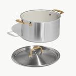 CeramiClad® 2.0 Non Stick Stock Pot