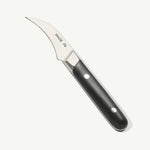 Bird's Beak Paring Knife