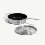 CeramiClad® 2.0 Non Stick Saute Pan