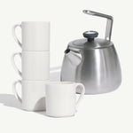 Tea Set