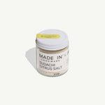 Made In x Jacobsen Salt Co. Sudachi Citrus Salt
