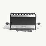 Made In Grill
