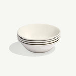 Side Bowls