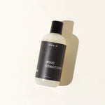 Wood Conditioner