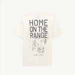 Wrangler x Made In T-Shirt
