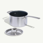 ProCoat Non Stick Saucepan