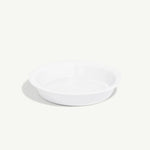 Pie Dish