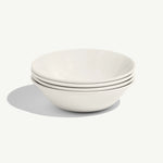 Soup Bowls