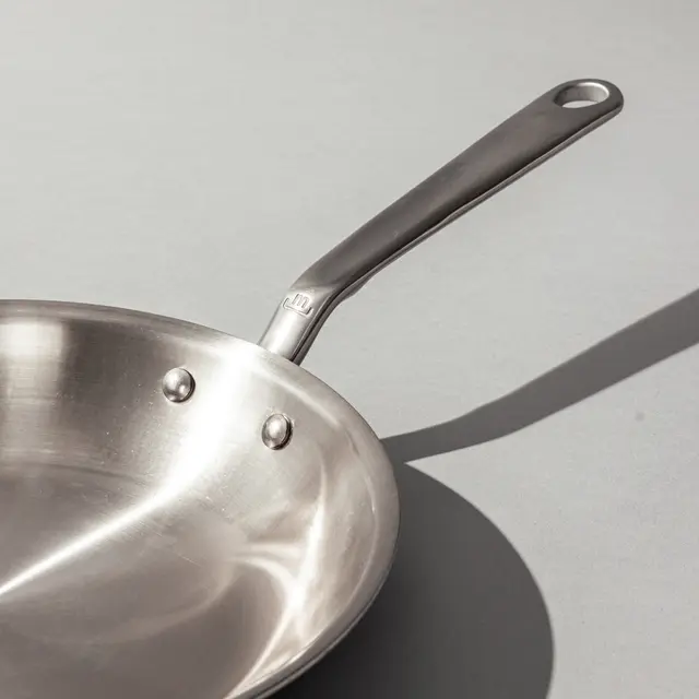 Cookware