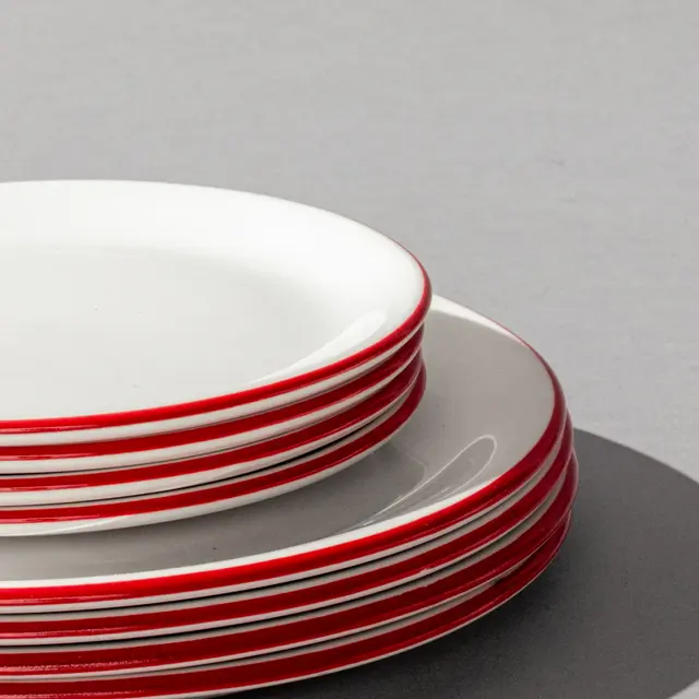 Tabletop