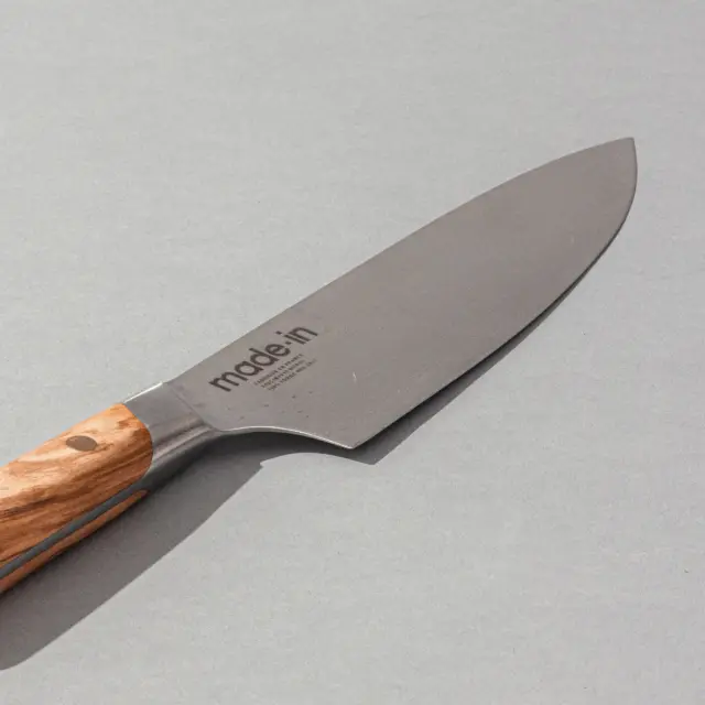 Knives