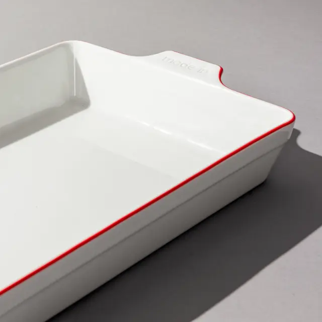 Bakeware