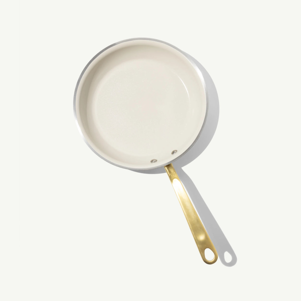 6-Piece Cookware Set