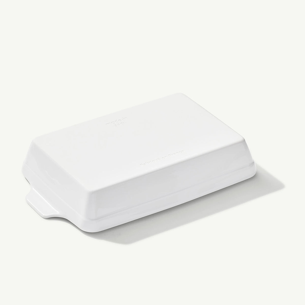 9x13" Baking Dish