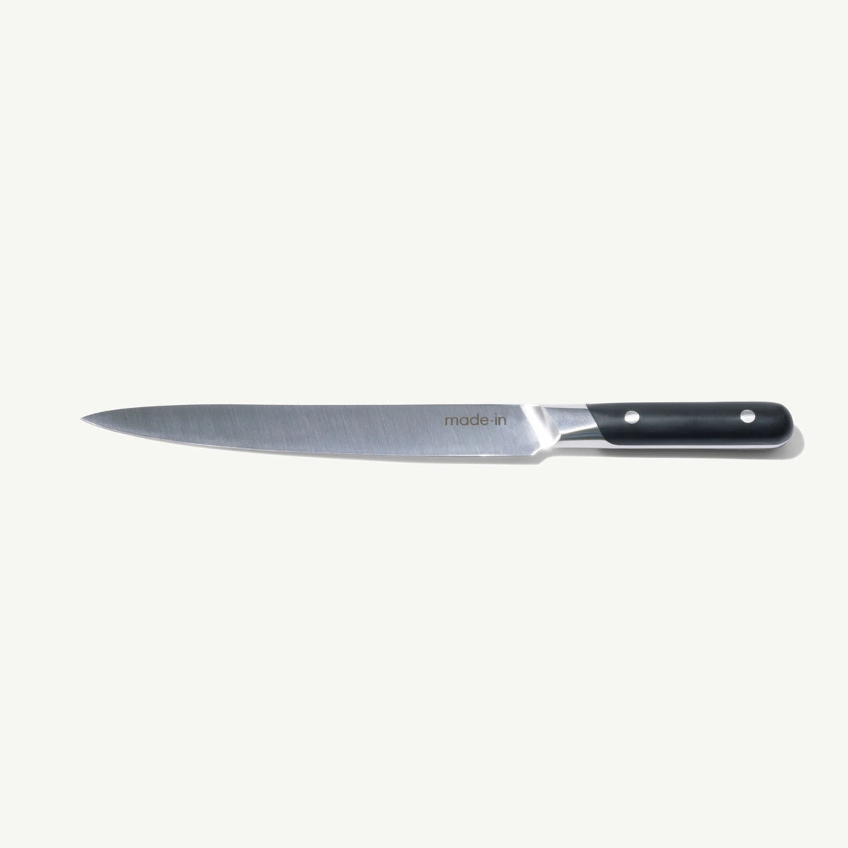 Carving Set