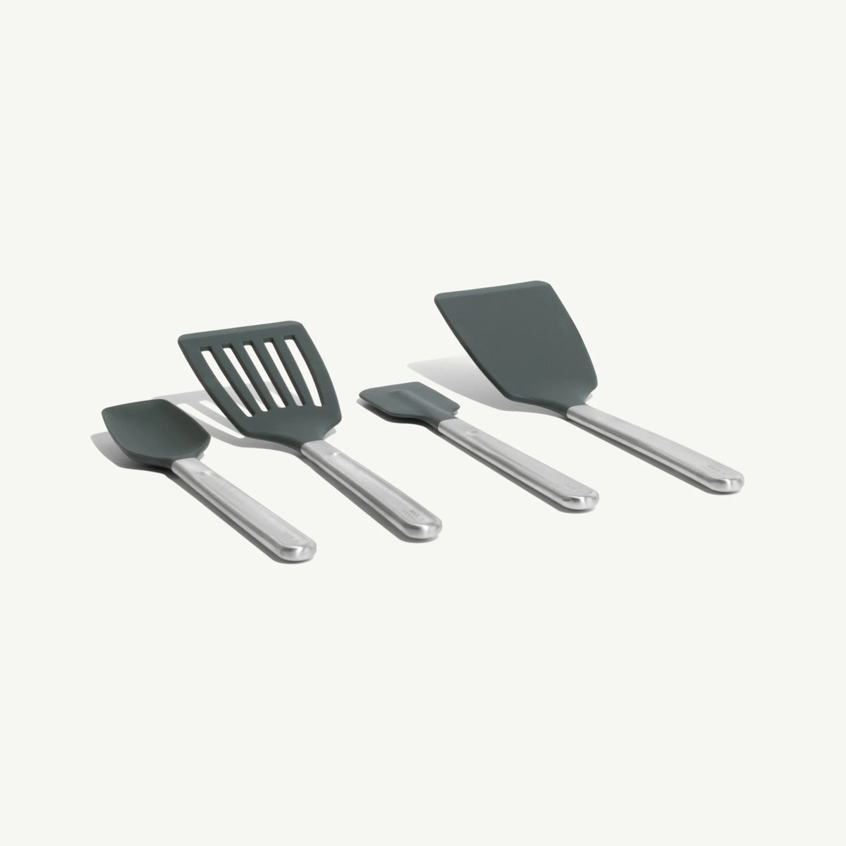 Non Stick Utensil Set