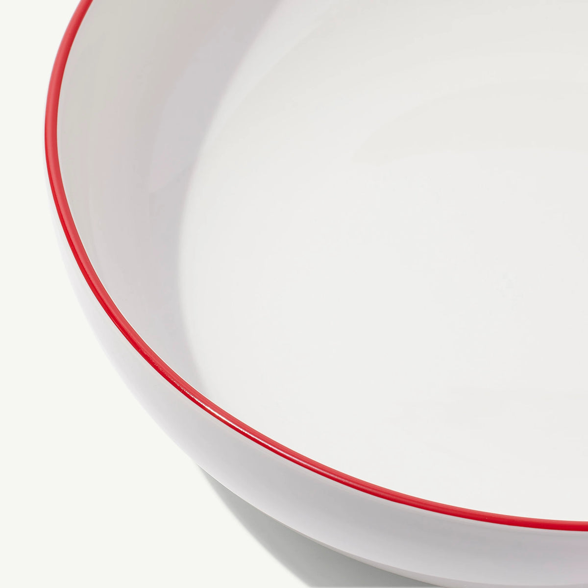 Serving Bowl