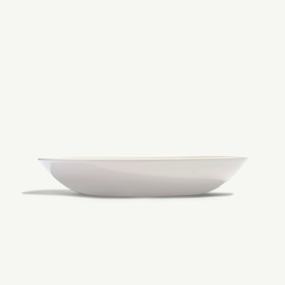 Entrée Bowls