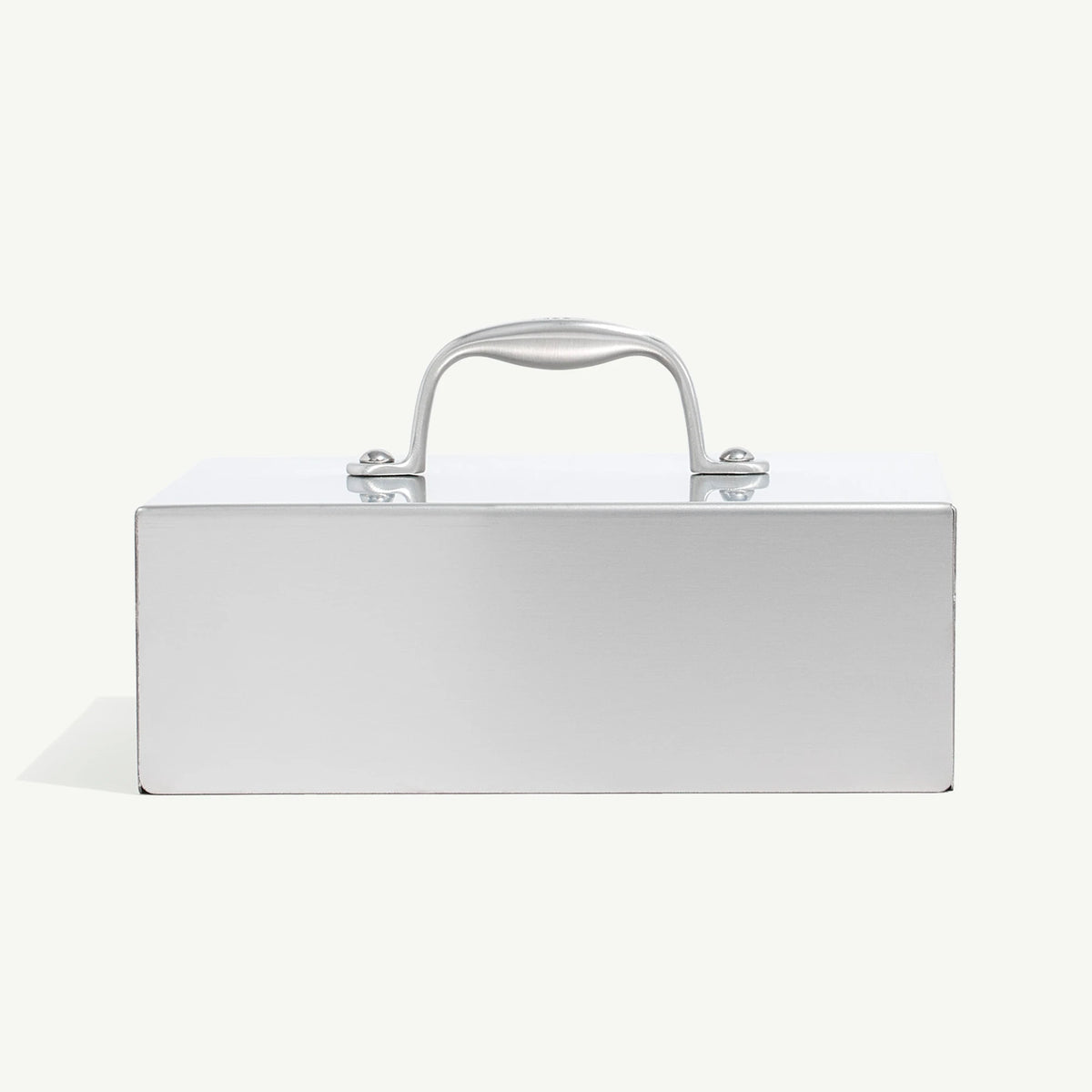 Griddle Lid