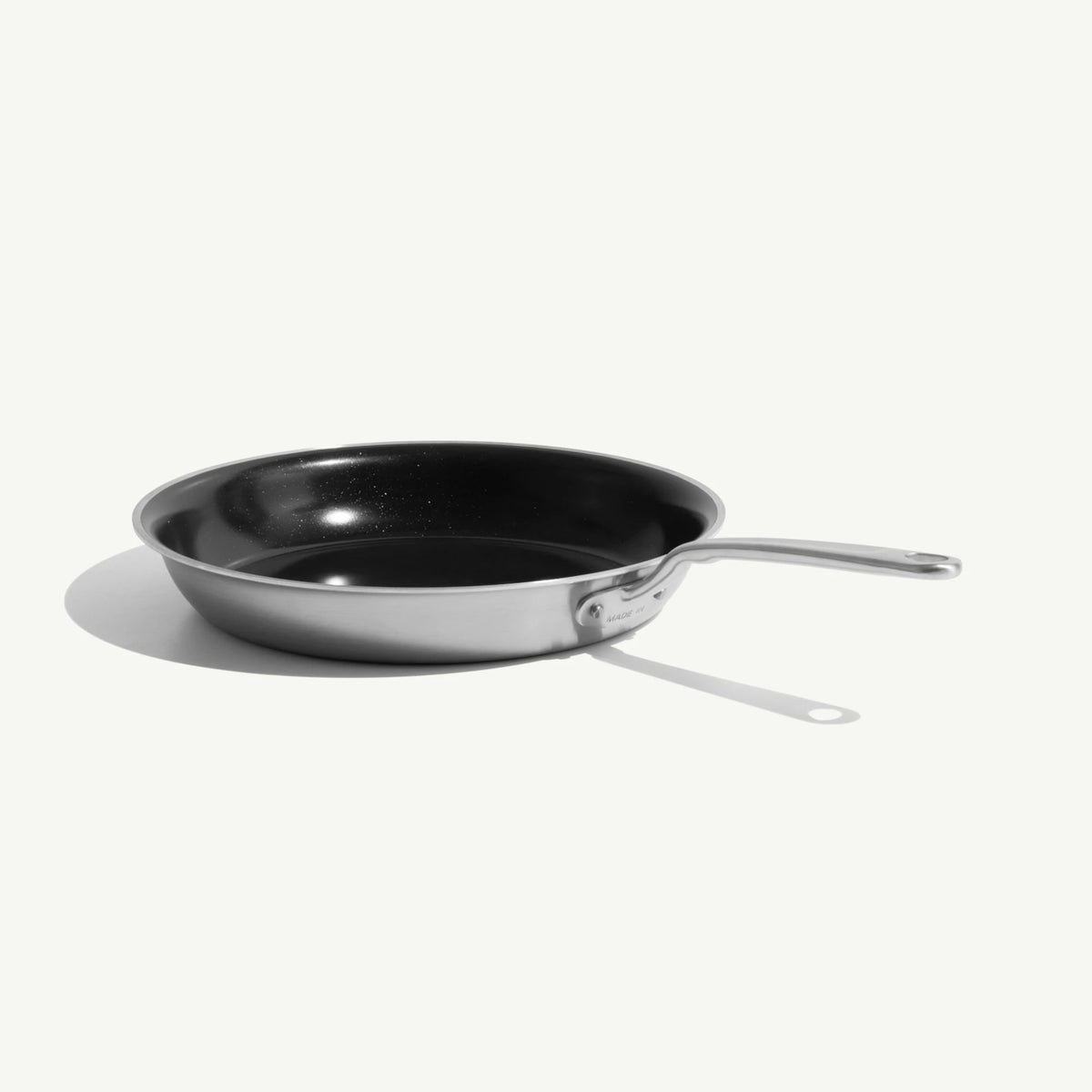 CeramiClad® 2.0 Non Stick Frying Pan