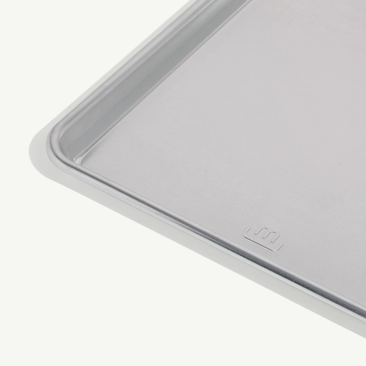 Sheet Pan
