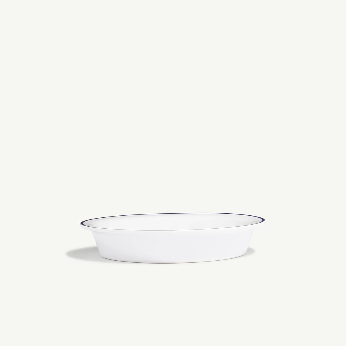 Pie Dish