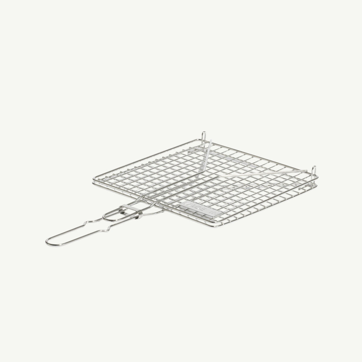 Fish Basket