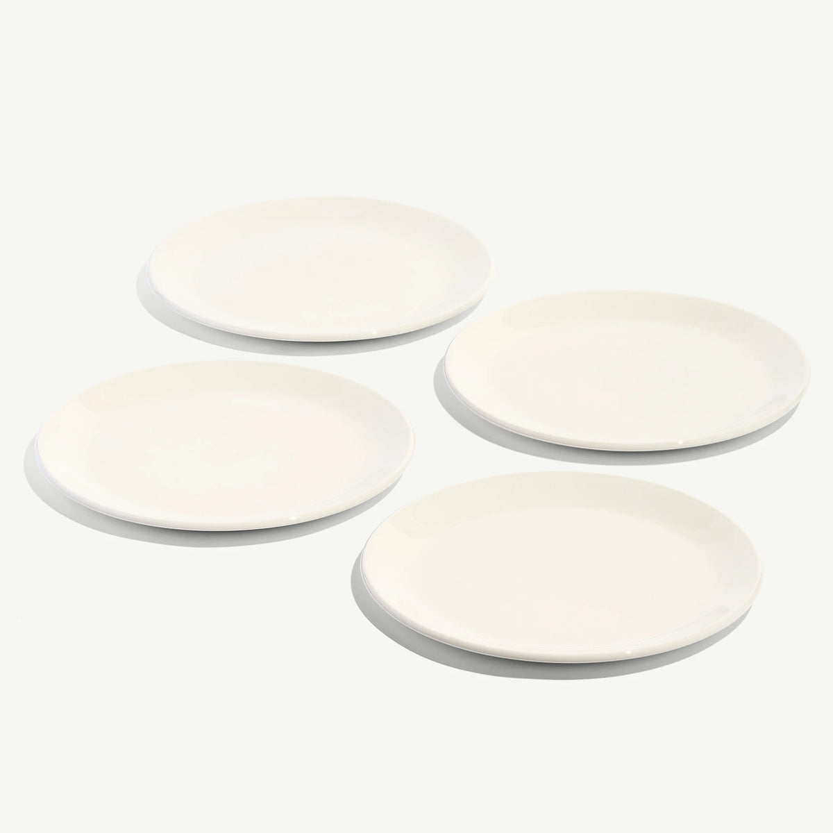 Dinner Plates