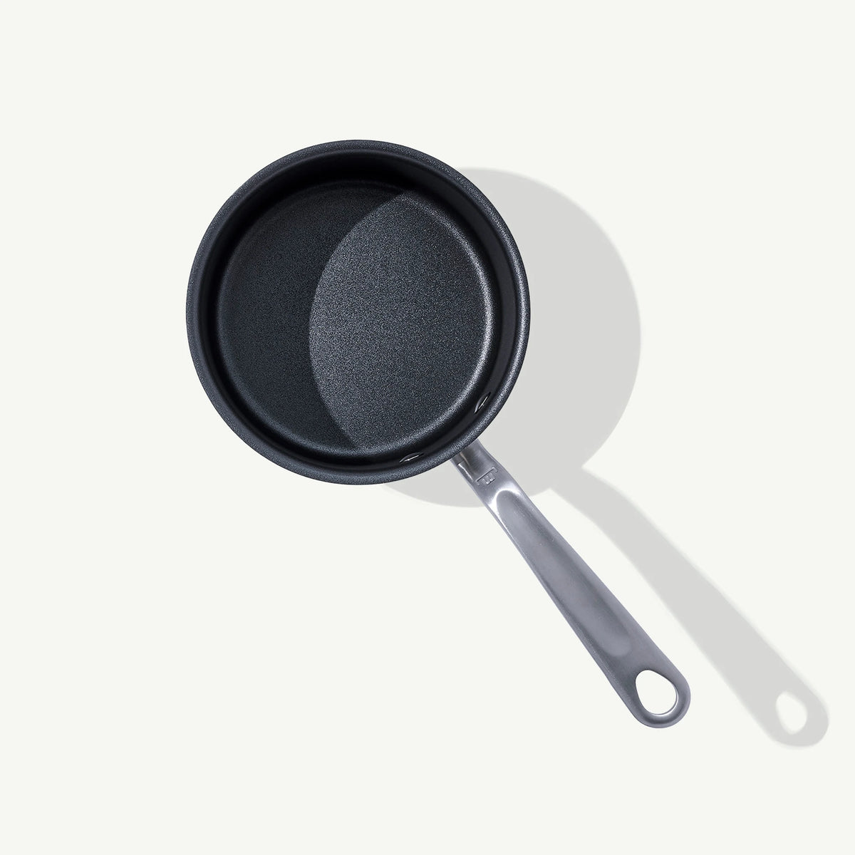 ProCoat Non Stick Saucepan