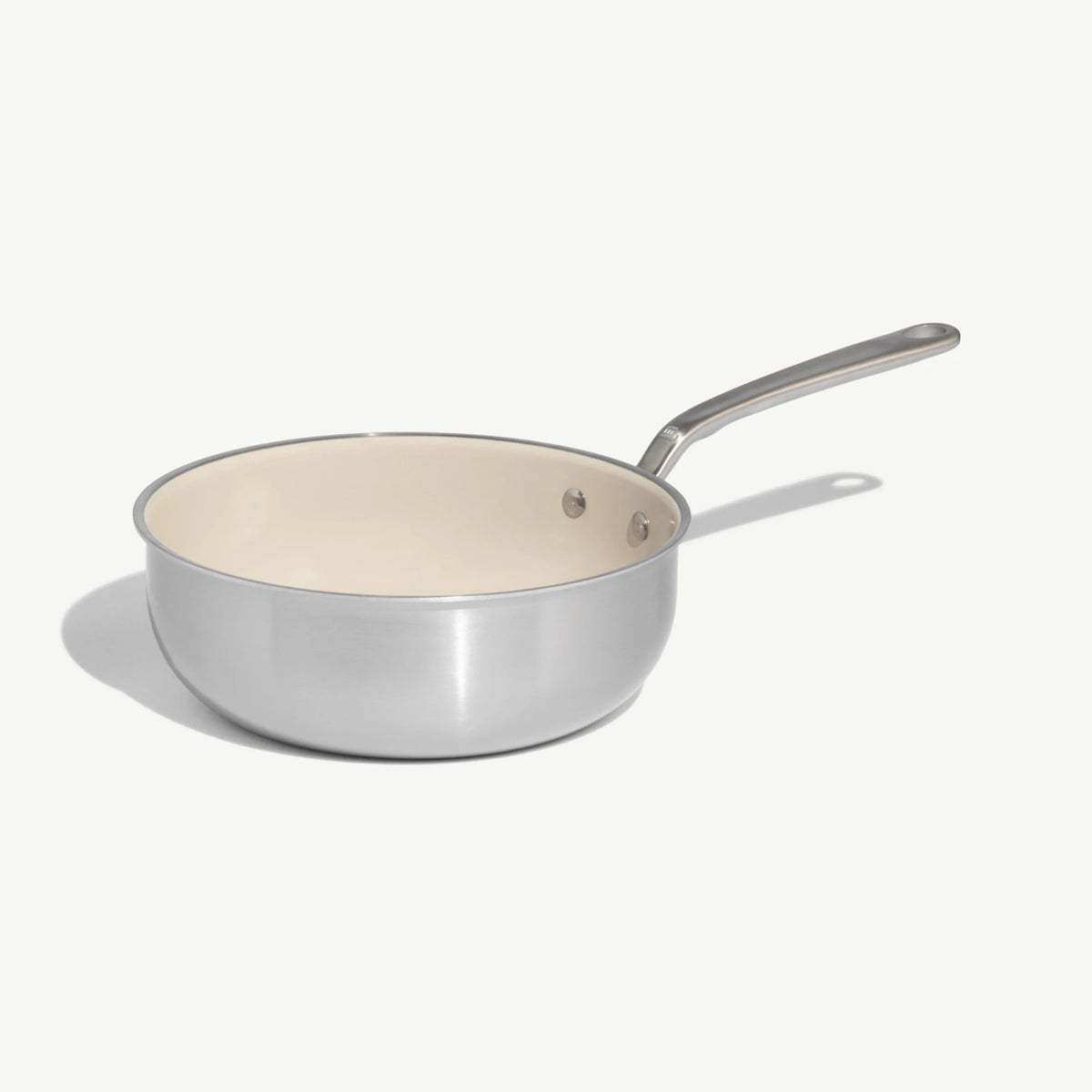 CeramiClad® 2.0 Non Stick Saucier