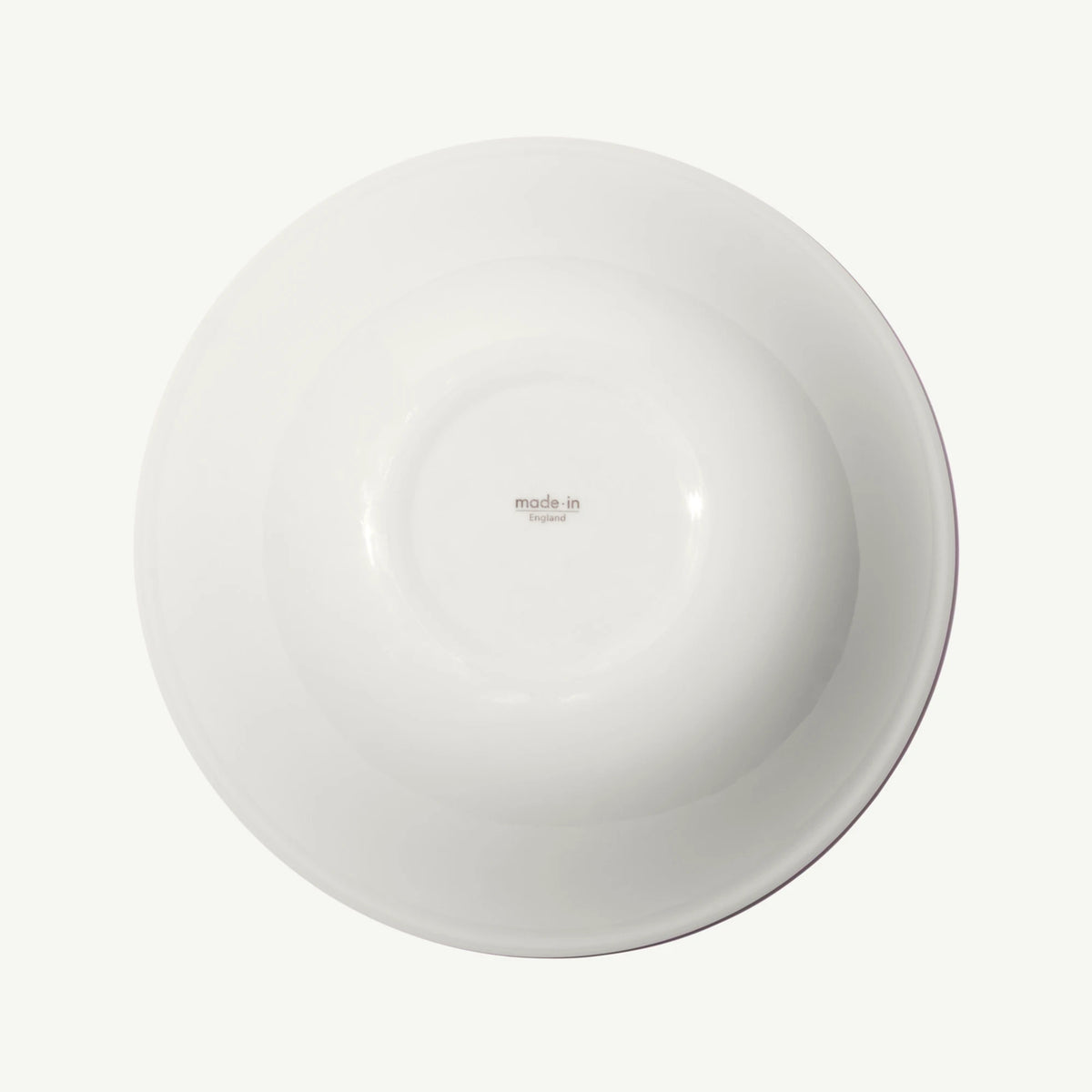 Soup Bowls