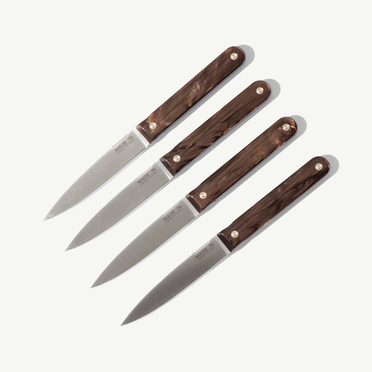 Steak Knives