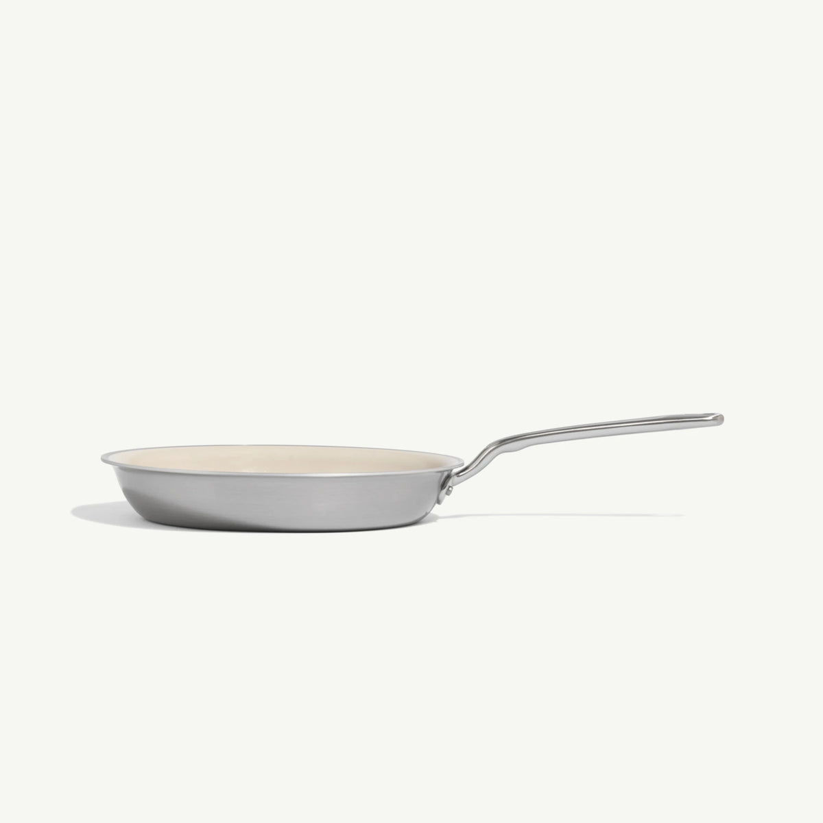 CeramiClad® 2.0 Non Stick Frying Pan Set