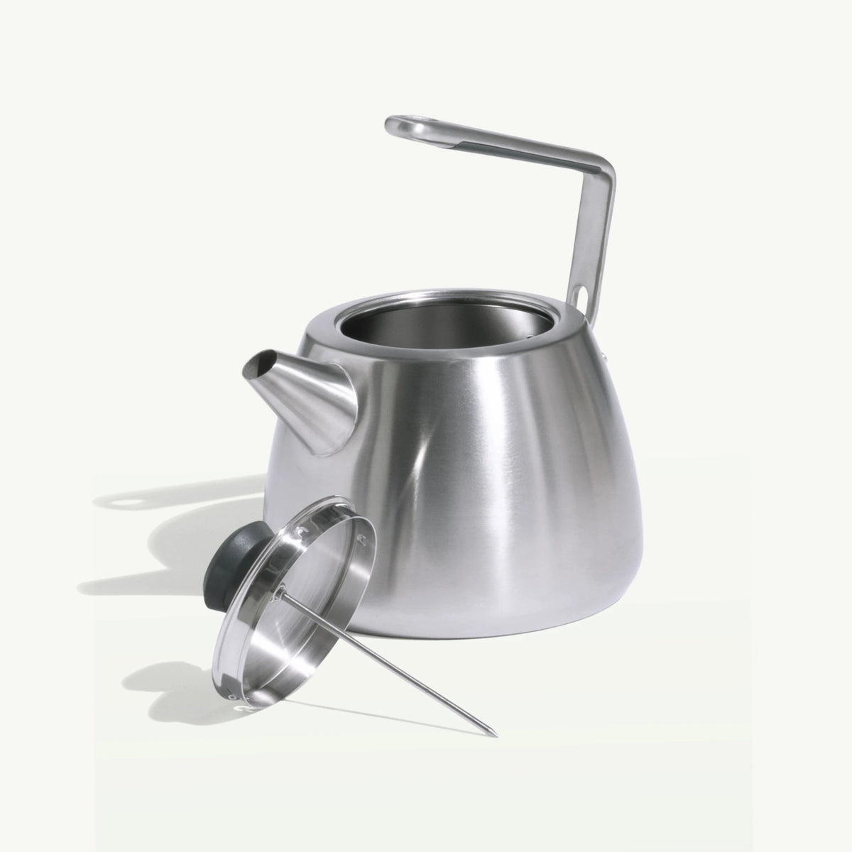 Tea Set