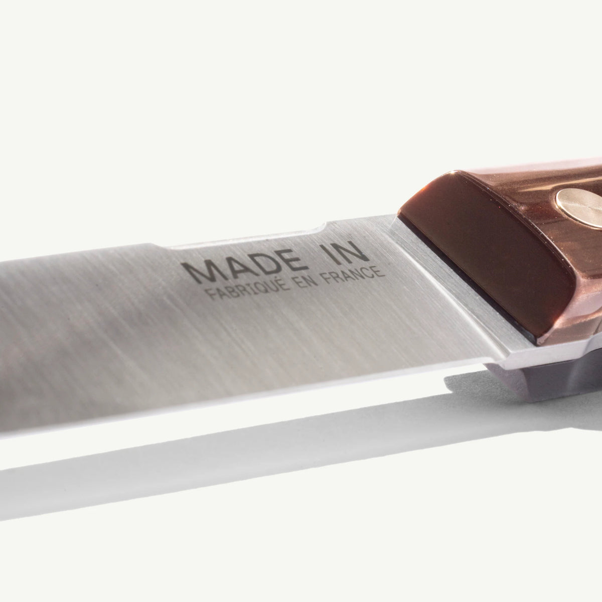 Steak Knives