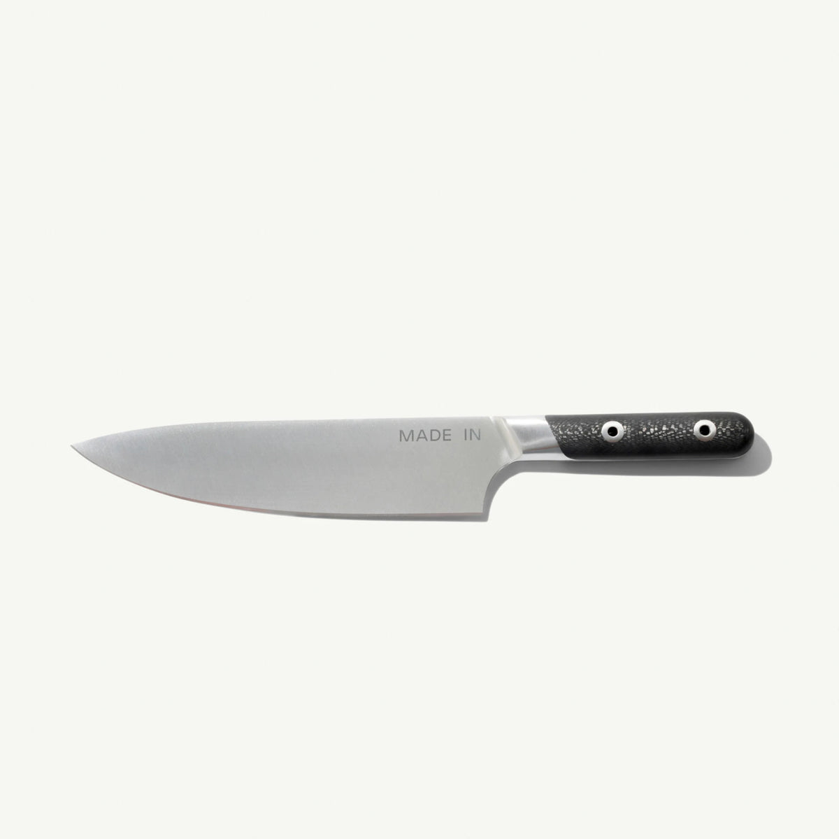 8 Inch Chef Knife