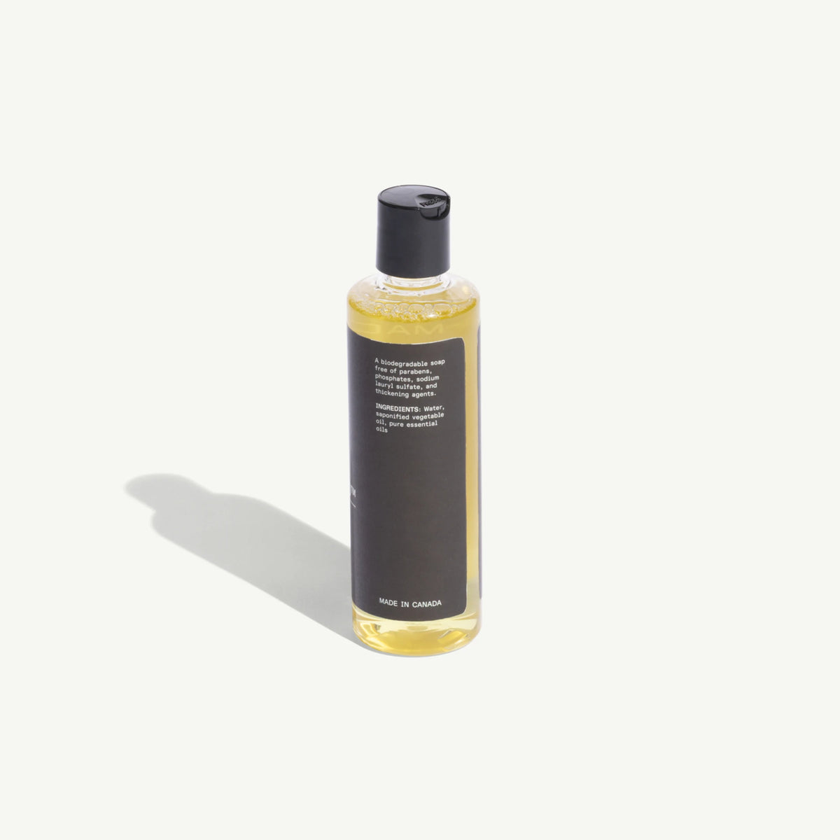 CeramiClad® Cleaner