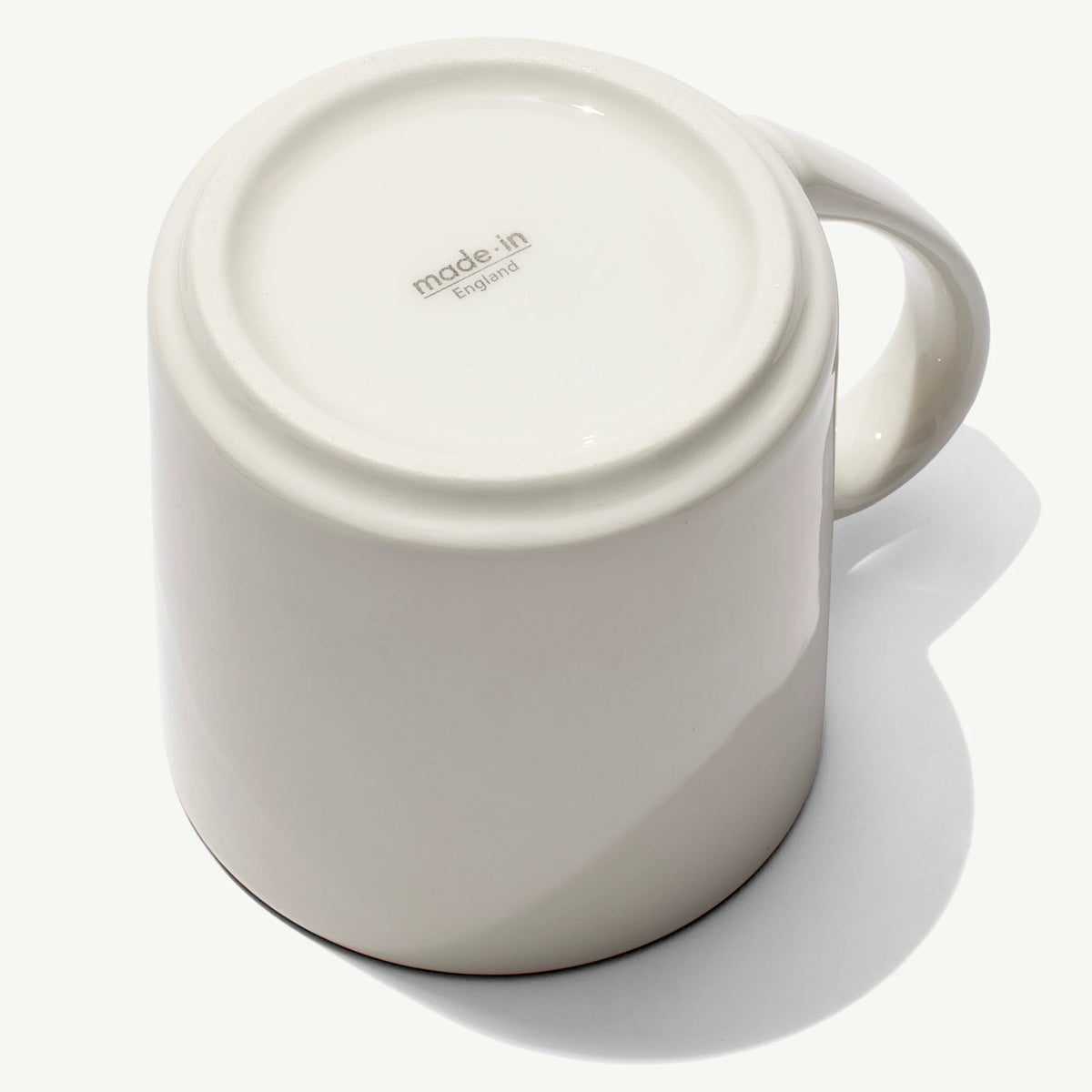 Tea Set
