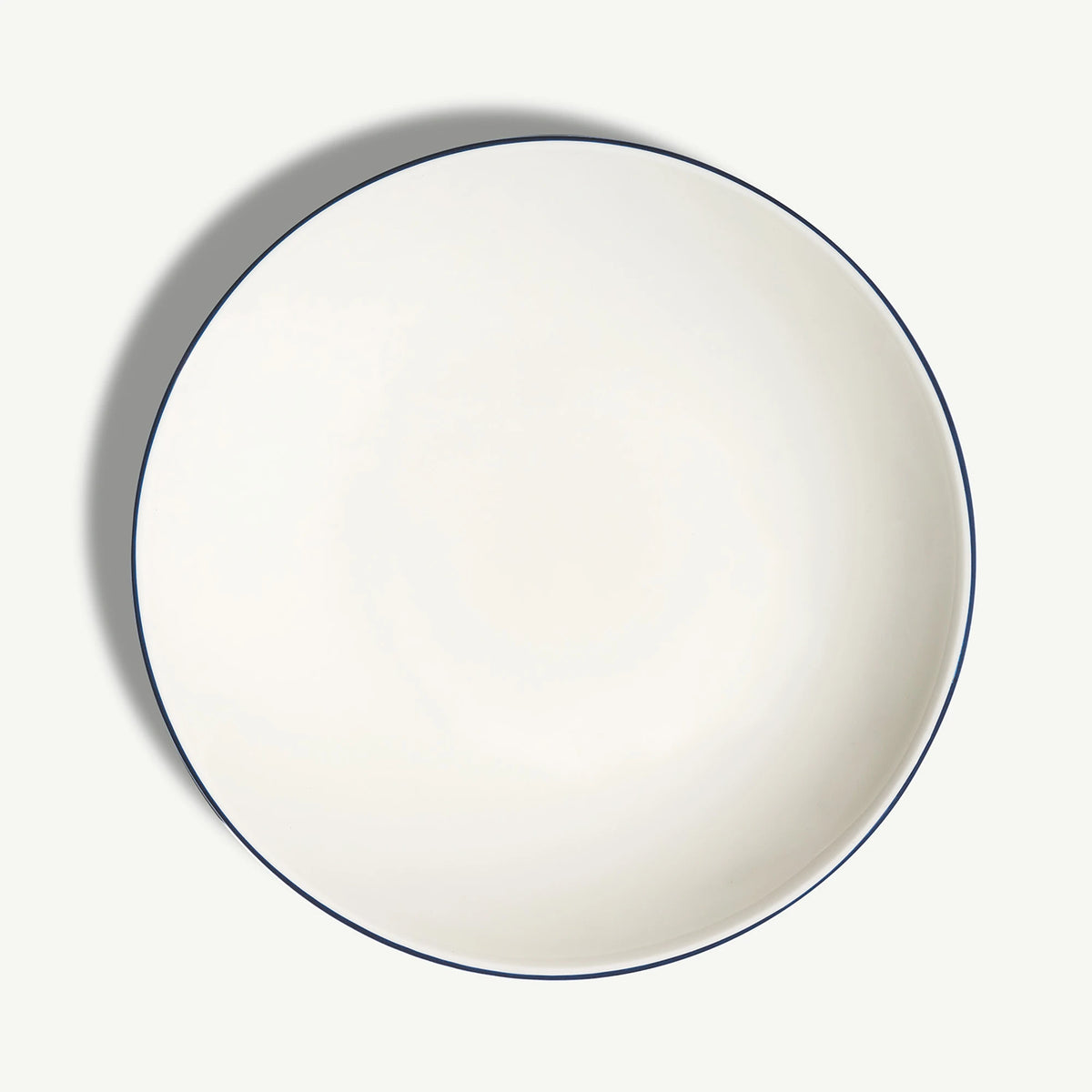 Entrée Bowls