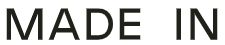 madeincookwareusoutlet.com